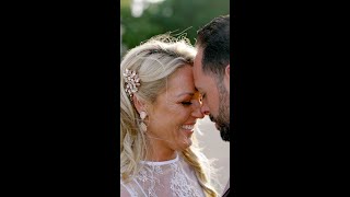 His Vows To His Step-Daughter