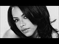 The Best of Aaliyah (1 Hour Mix)