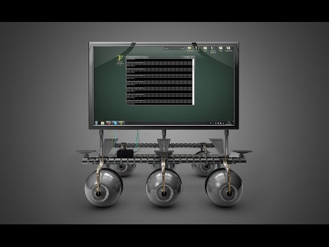 Скачать exe Скачать exe