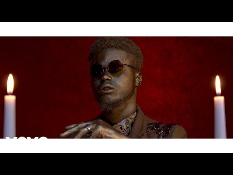 Sins Of A Soldier Video