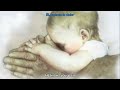 FIREFLIGHT - NAME (NEW!)[Lyrics|Español]