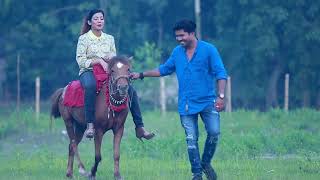 তুমি যদি চাও | Tumi Jodi Chao | Bangla Music Video HD 2017 তুমি যদি চাও | Tumi Jodi Chao | Bangla Music Video HD 2017