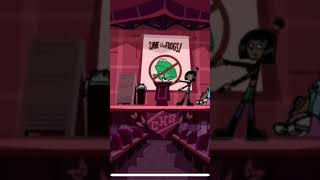 The Box Ghost Was Really A Menace