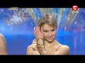 Tìm kiếm tài năng