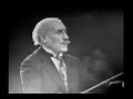 Beethoven Symphony No 9 D minor , Arturo Toscanini , NBC Orchestra