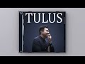 Lagu Untuk Matahari Video preview
