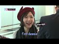 Global We Got Married S2 EP13 Compact (SHINee Key & Arisa, Super Junior Heechul & Puff) 140629