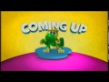 Youtube Thumbnail Disney Junior UK - Coming Up Animal Mechanicals (2011)