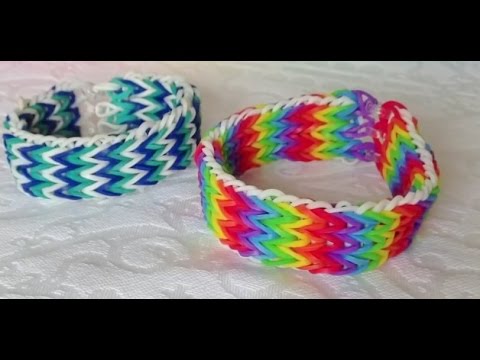 ОКВЭД 2017 года с расшифровкой Наши хвастушки 3 Осинка