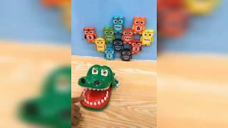 Super funny toys and gaming gadgets for Kids