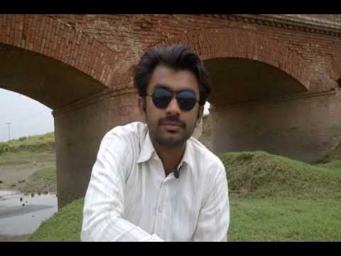 ya ali rahim ali (gangster) 3D