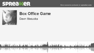 Box Office Collection Sonu Sood Etc Bollywood Business Komal Nahta Box Office Collection Sonu Sood Etc Bollywood Business Komal Nahta