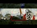 Medieval II TW SS 6.4 - Великий Новгород ( 5 ) Смоленск
