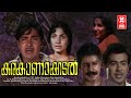 കരകാണാക്കടൽ | Karakanakadal Full Movie | Madhu | Sathyan | Jayabharathi