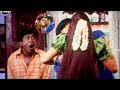 Ajit | Jyothika Telugu Super Hit Movie Part - 7 || Nuvvu Naaku Kavali || Venditera