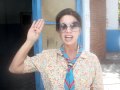 AMIGOS DEL 250 - FLORENCIA PEÑA