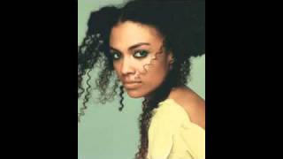 Watch Amel Larrieux If I Loved You video