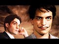 Top 10 Times Actors Actually “Did It” On Screen