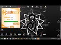 axesocash