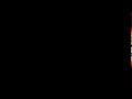 axesocash