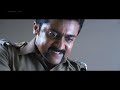 Singam Yamudu 2 Telugu Full Movie Part 6 14 Surya ...