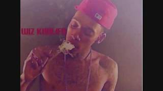 Watch Wiz Khalifa Bankroll video