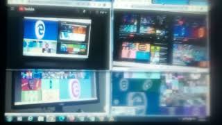 Eaprrpe Long Too Many Full Best Animation Logos 24 To 100