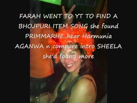 Hai apna dil to awara ... hemant kumar clean karaoke..