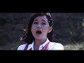 TANAH AIR (cover) ANGGI ft. SOUL PROJECT - HD