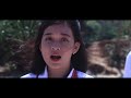 TANAH AIR (cover) ANGGI ft. SOUL PROJECT - HD