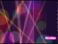 ♫ εїз Winx Club Temporada 4 ~Ending Español Latino Fandub~