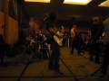 tuff darts live at chiller 2010(all for the love)
