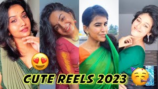 Hot Reels Collection Latest 2023