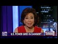 WHAT WOULD YOU DO IF THE LIGHTS WENT OUT?  American Power Grid Danger - 2014!   EMP? TERRORISTS?
