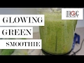 Glowing Green Smoothie with Magic Bullet Beauty Detox default Glowing Green Smoothie with Magic Bullet Beauty Detox