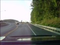 Johnsonburg PA video: Rolling in the Tundra Part 7