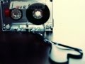 Da Sunlounge - Skin Tight