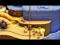 K-News - Disney Infinity Pandora's Tower and Beyond