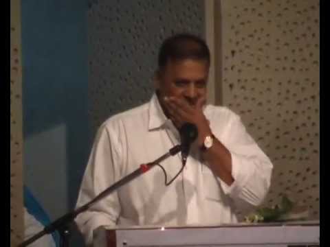 Avinash dharmadhikari mp3 download