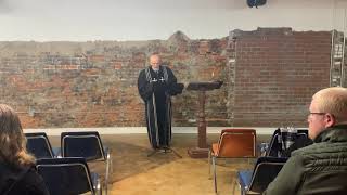 January 2, 2022 Worship Service