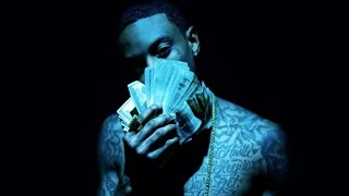 Watch Soulja Boy Aint Stackin video
