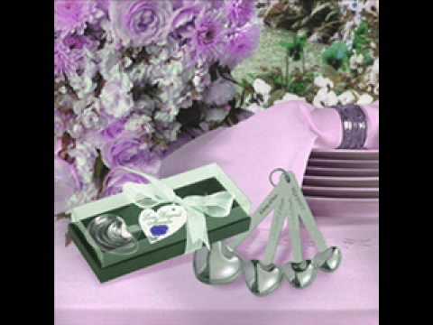 Wedding Table Decorations By Wedding Favours Worldcom