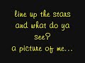 Ivyrise - Line Up The Stars lyrics
