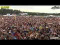 Live @ Southside Festival (2013) (HD)