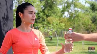 Comercial TZ Corporation Comercial TZ Corporation