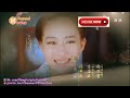 武媚娘传奇 第25集  - The Empress of China 2014 Ep25 HD