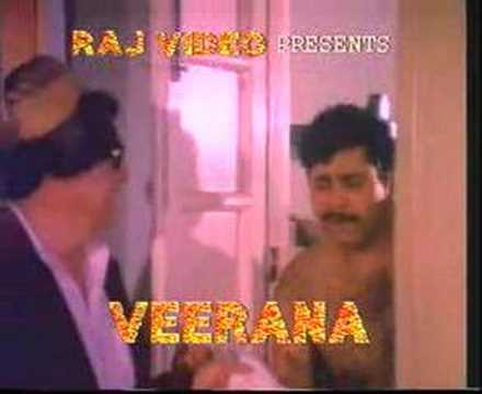 Ranker Video