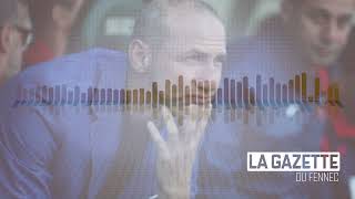 8zeDc_z_Qy4 Video Image