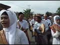 Acara Ngarak Maju images Acara Ngarak Maju