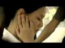 MV Friday 10 ปี (10 years) thumb